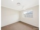 14 Egret Place, Taigum QLD 4018