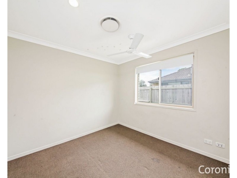 14 Egret Place, Taigum QLD 4018