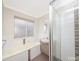 14 Egret Place, Taigum QLD 4018