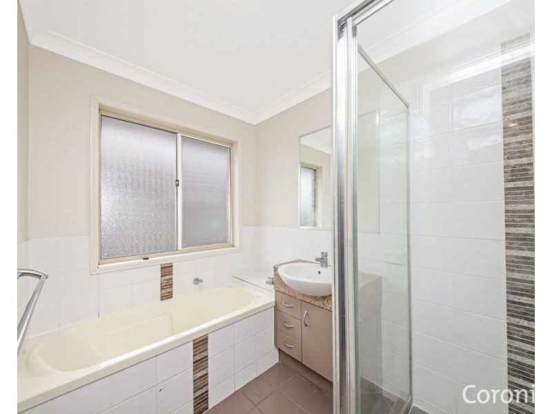 14 Egret Place, Taigum QLD 4018