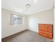 14 Egret Place, Taigum QLD 4018