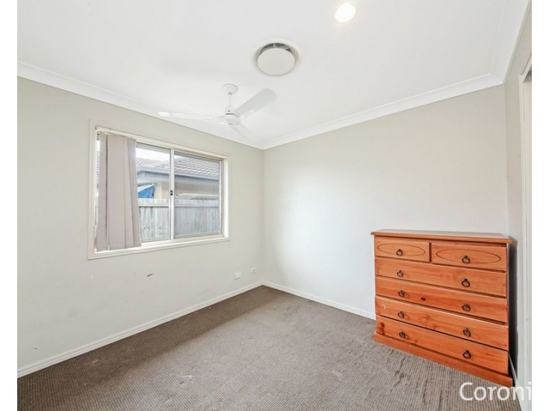 14 Egret Place, Taigum QLD 4018