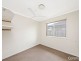 14 Egret Place, Taigum QLD 4018