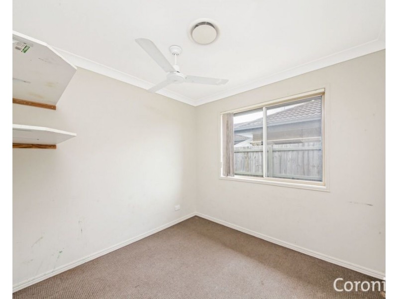 14 Egret Place, Taigum QLD 4018