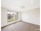 14 Egret Place, Taigum QLD 4018
