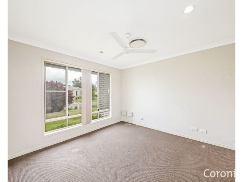 14 Egret Place, Taigum QLD 4018