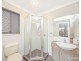 14 Egret Place, Taigum QLD 4018
