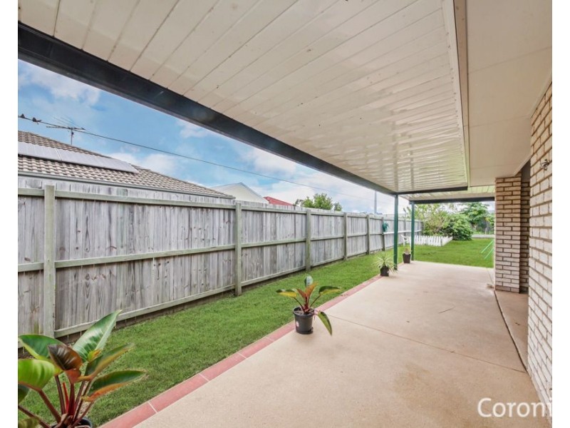 14 Egret Place, Taigum QLD 4018