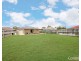 14 Egret Place, Taigum QLD 4018