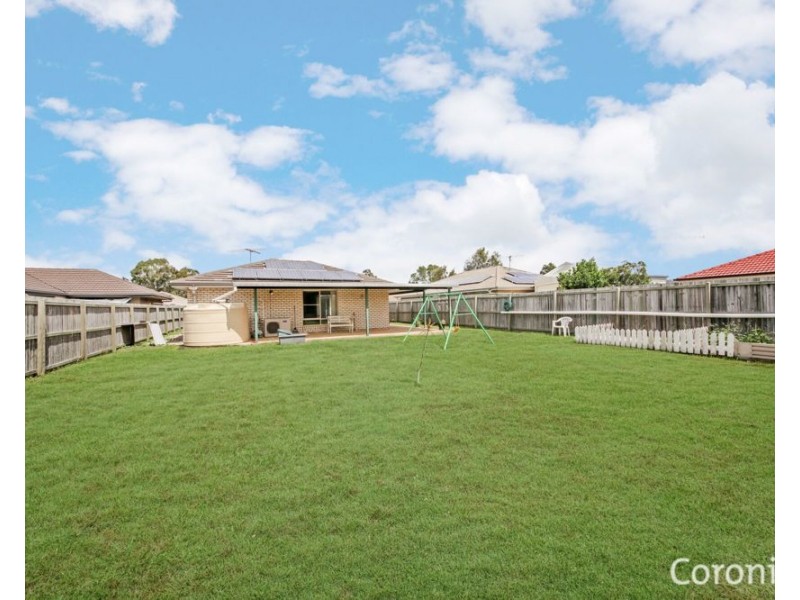 14 Egret Place, Taigum QLD 4018