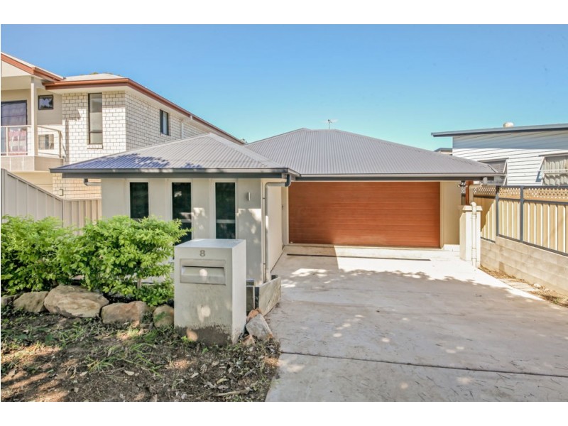 8 Duncan Avenue, Bald Hills QLD 4036