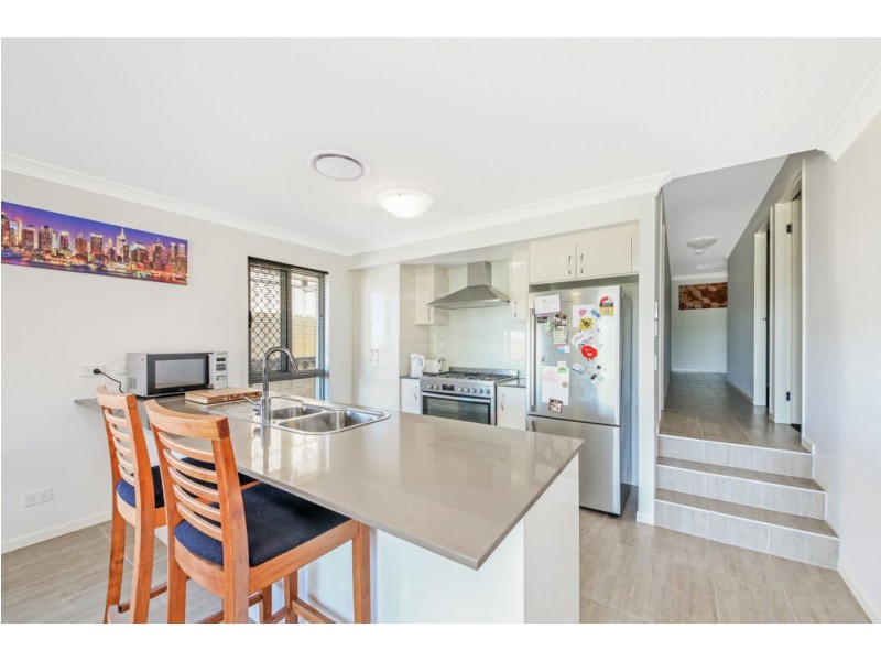 8 Duncan Avenue, Bald Hills QLD 4036