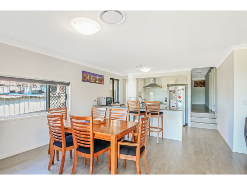 8 Duncan Avenue, Bald Hills QLD 4036