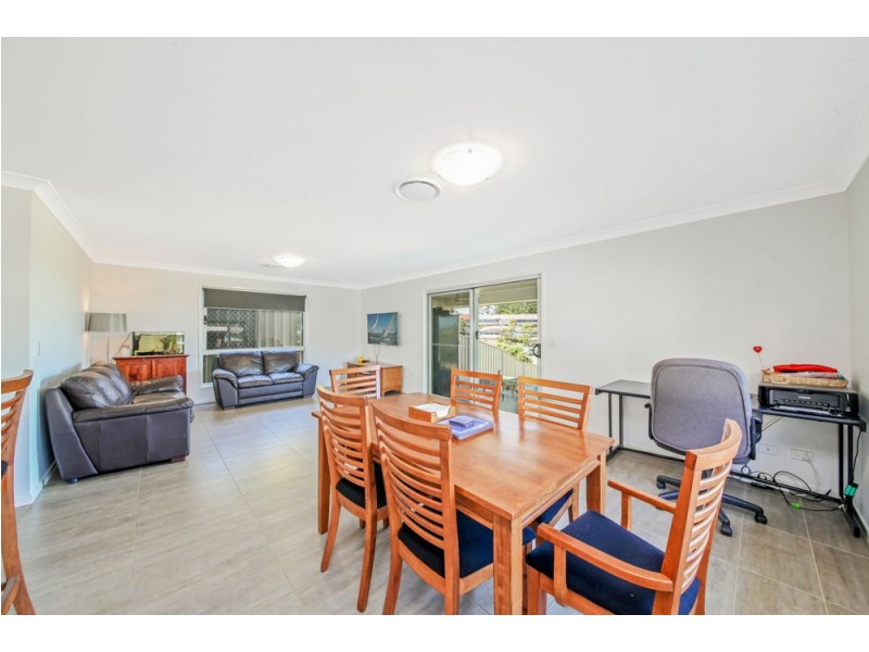 8 Duncan Avenue, Bald Hills QLD 4036