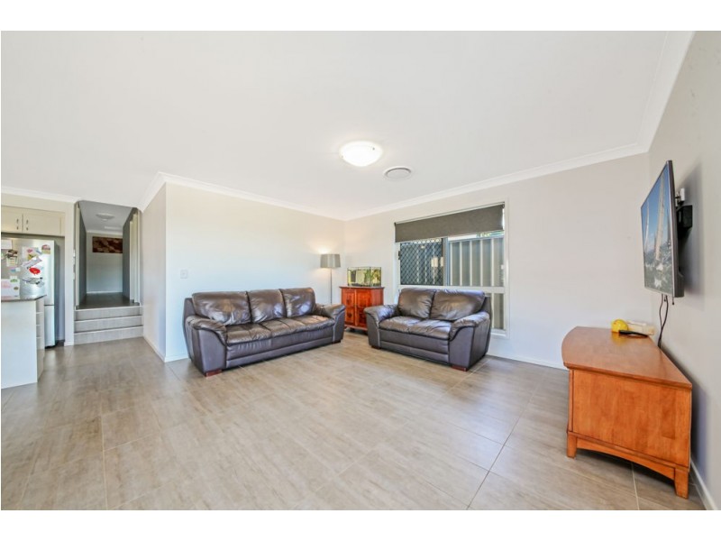 8 Duncan Avenue, Bald Hills QLD 4036