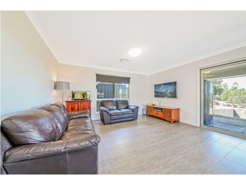 8 Duncan Avenue, Bald Hills QLD 4036