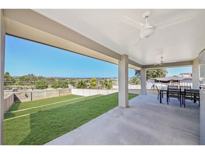 8 Duncan Avenue, Bald Hills QLD 4036