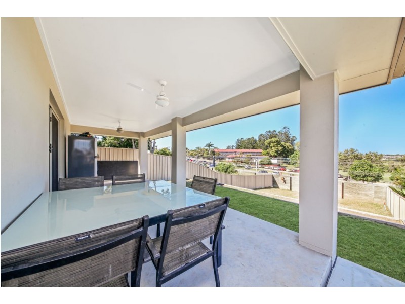 8 Duncan Avenue, Bald Hills QLD 4036