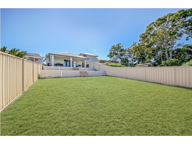 8 Duncan Avenue, Bald Hills QLD 4036