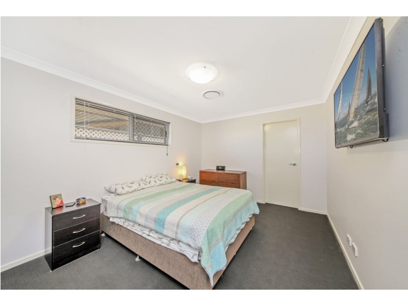 8 Duncan Avenue, Bald Hills QLD 4036