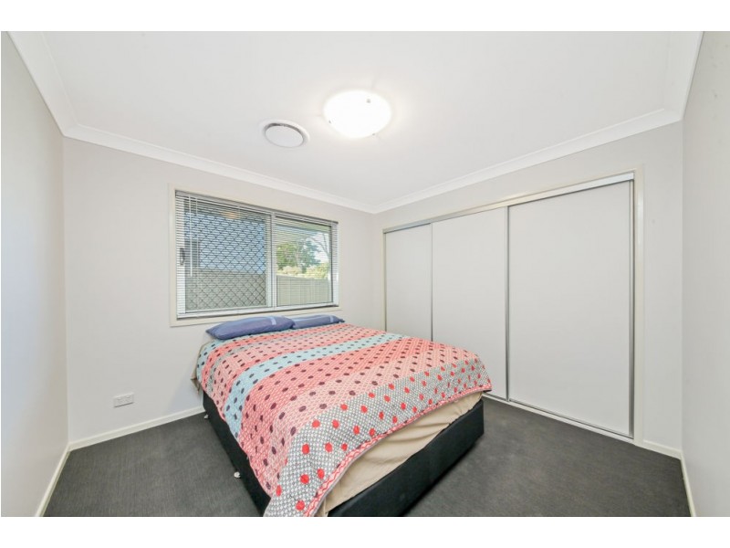 8 Duncan Avenue, Bald Hills QLD 4036