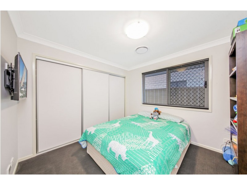 8 Duncan Avenue, Bald Hills QLD 4036