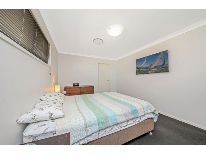 8 Duncan Avenue, Bald Hills QLD 4036