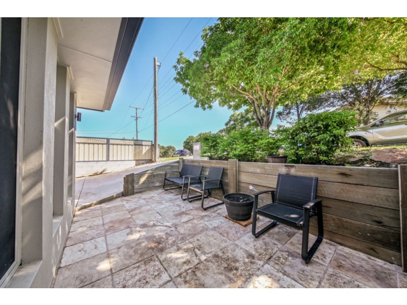 8 Duncan Avenue, Bald Hills QLD 4036