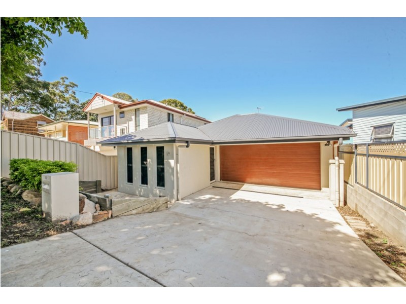 8 Duncan Avenue, Bald Hills QLD 4036