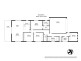 8 Duncan Avenue, Bald Hills QLD 4036 Floorplan