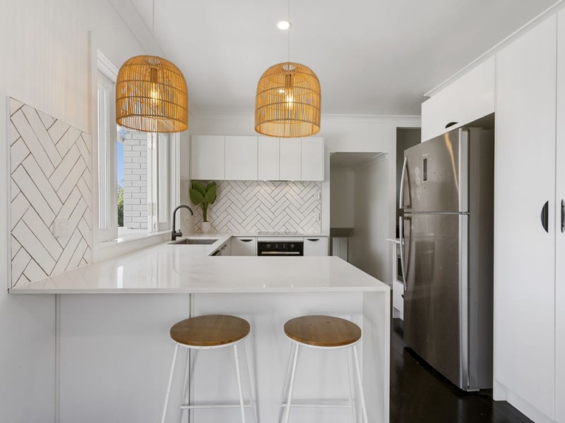 18 Stanillon Street, Aspley QLD 4034