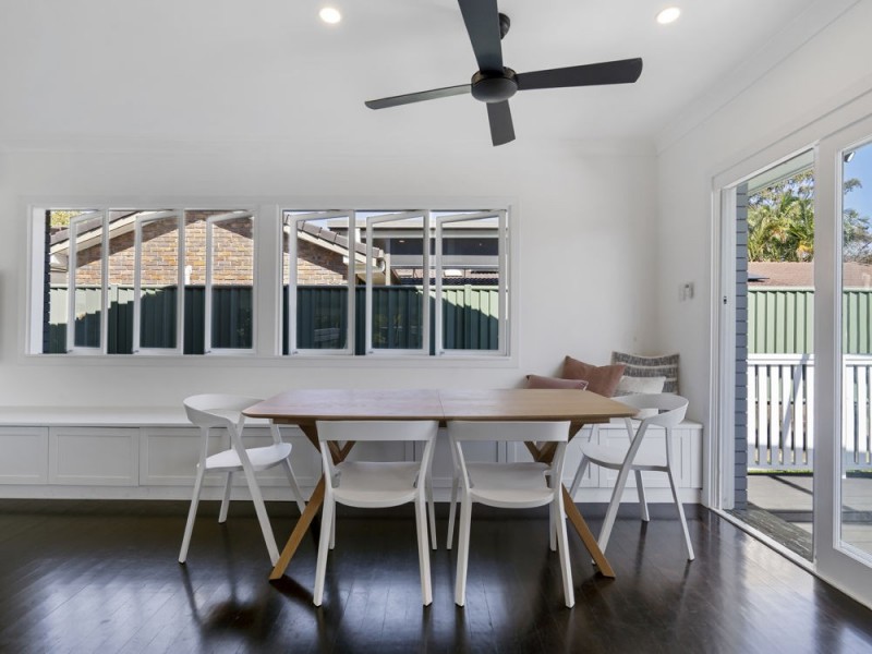 18 Stanillon Street, Aspley QLD 4034