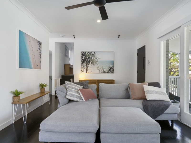 18 Stanillon Street, Aspley QLD 4034