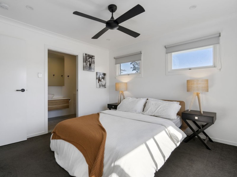 18 Stanillon Street, Aspley QLD 4034