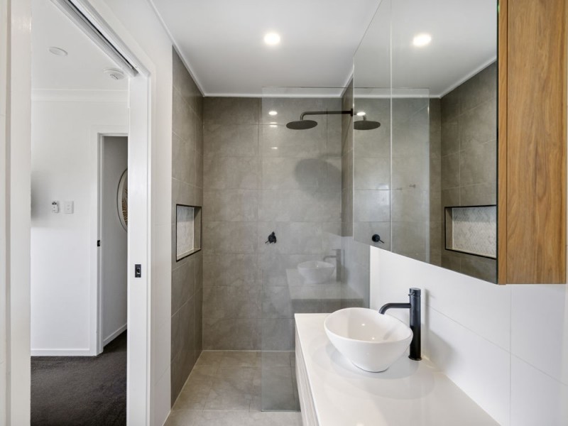 18 Stanillon Street, Aspley QLD 4034