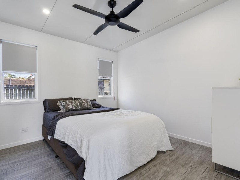 18 Stanillon Street, Aspley QLD 4034