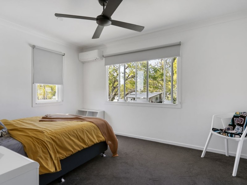 18 Stanillon Street, Aspley QLD 4034