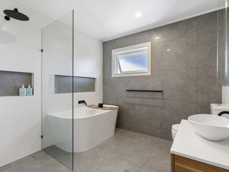 18 Stanillon Street, Aspley QLD 4034