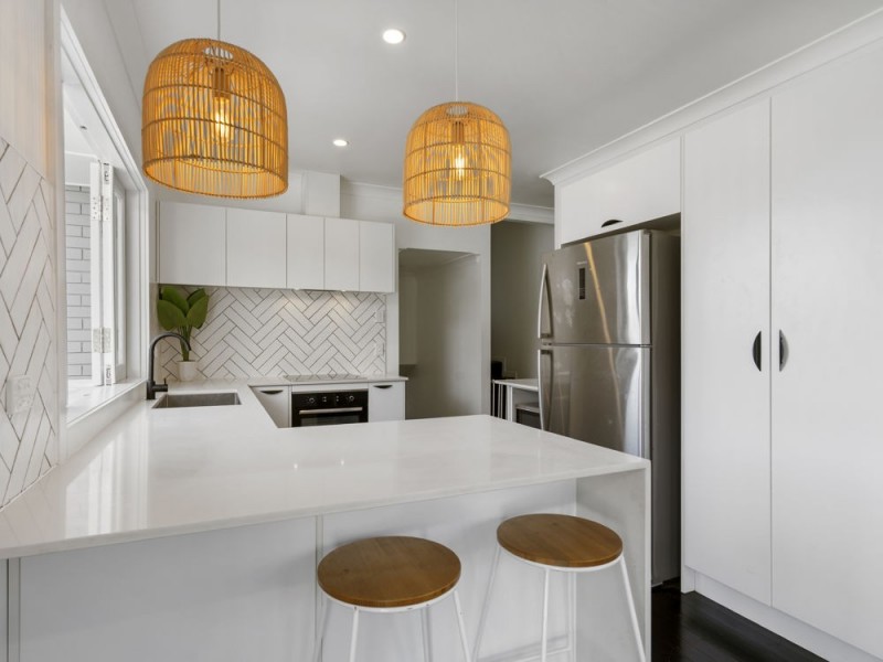 18 Stanillon Street, Aspley QLD 4034