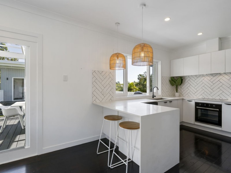 18 Stanillon Street, Aspley QLD 4034