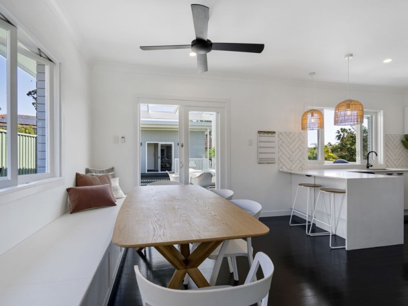 18 Stanillon Street, Aspley QLD 4034