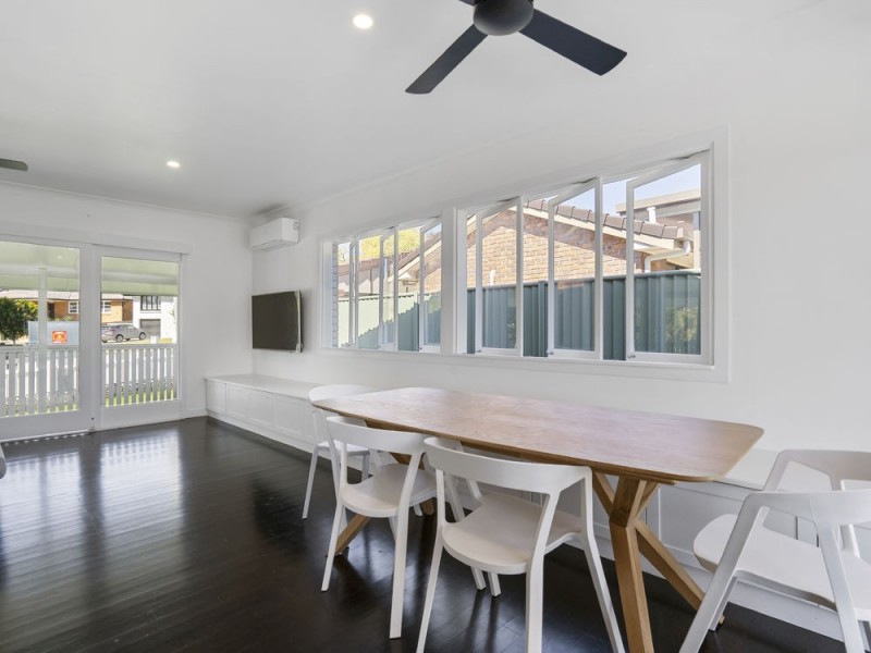 18 Stanillon Street, Aspley QLD 4034