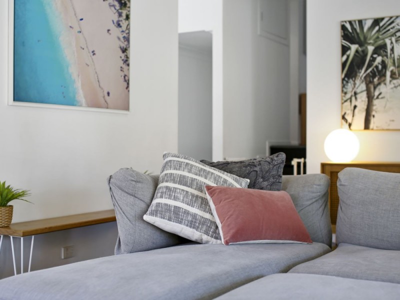 18 Stanillon Street, Aspley QLD 4034