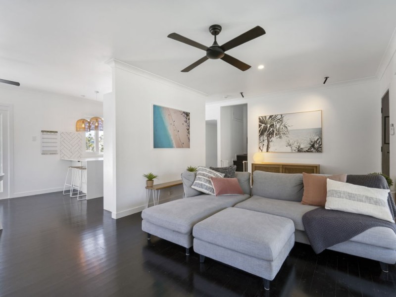 18 Stanillon Street, Aspley QLD 4034