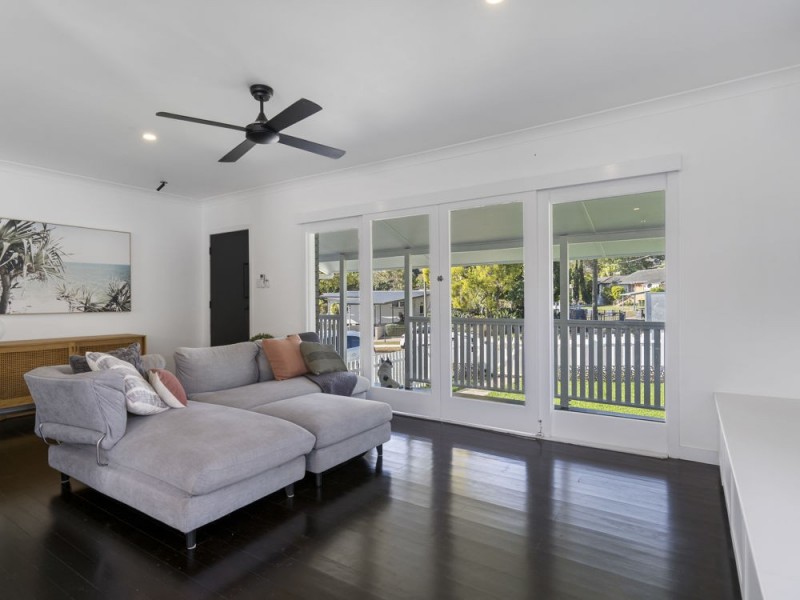 18 Stanillon Street, Aspley QLD 4034