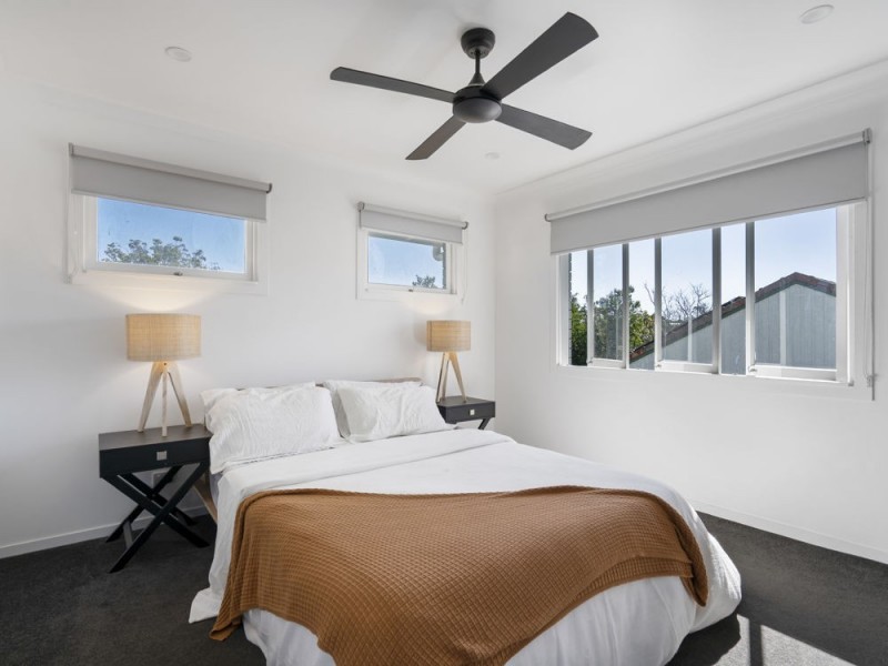 18 Stanillon Street, Aspley QLD 4034