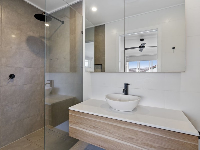 18 Stanillon Street, Aspley QLD 4034