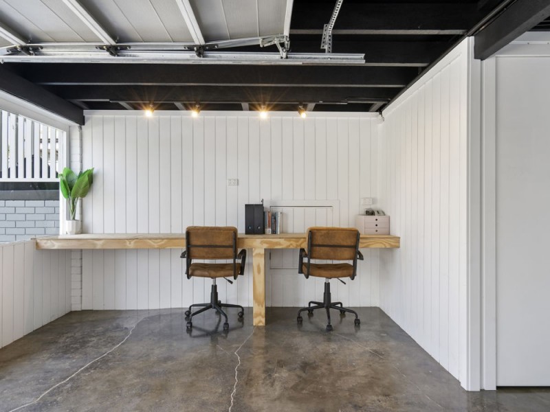 18 Stanillon Street, Aspley QLD 4034