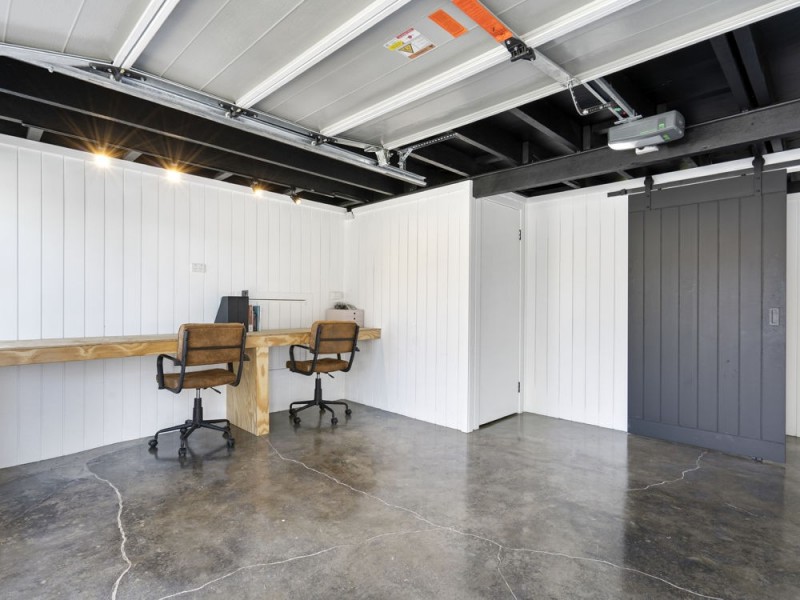 18 Stanillon Street, Aspley QLD 4034