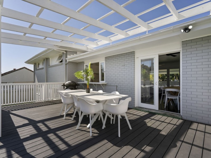 18 Stanillon Street, Aspley QLD 4034